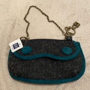 Little purse Gap NWT